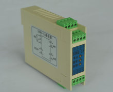 SBWG-2A溫度變送器 技術(shù)特點(diǎn)、應(yīng)用場景與市場價格分析