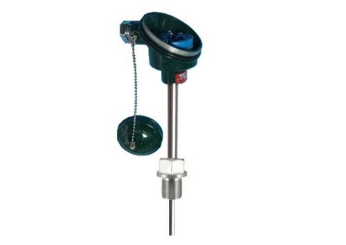 SBWZ-2480 236k熱電阻一體化溫度變送器與節(jié)流裝置 工業(yè)過程測量的關(guān)鍵組合
