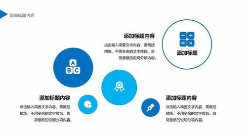 提升餐飲企業員工執行力 關鍵策略與培訓實踐