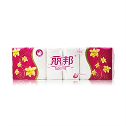 當當網(wǎng)紙制品 品質(zhì)閱讀與生活美學(xué)的載體
