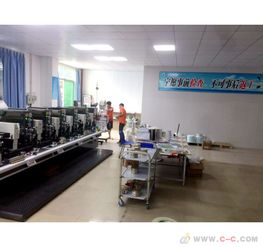 東莞飲料汽水不干膠標(biāo)簽印刷廠 紙制品包裝的精美外衣