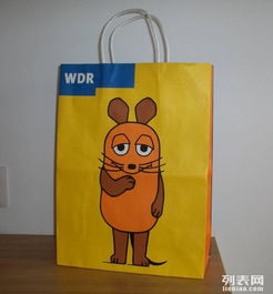 白云區專業紙袋廠 出貨迅捷，定制精美禮品袋、廣告袋，打造卓越紙制品體驗